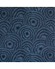 Kravet PANACHE INK
