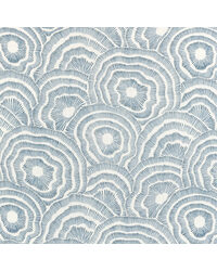 Panache 51 Indigo by   