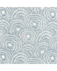 Kravet PANACHE INDIGO