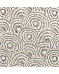 Panache 816 Onyx by   