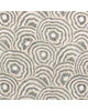 Kravet PANACHE ONYX