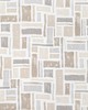 Kravet PARTINGTON SAND