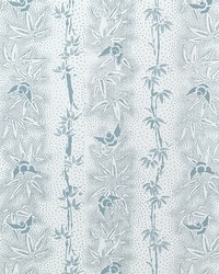 Passerine 155 Delft by   