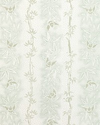 Passerine 311 Lichen by   