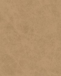 KRAVET DESIGN PATCH 106 by  Stout 