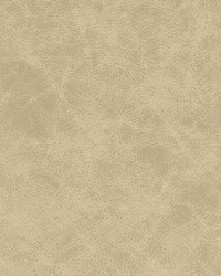 KRAVET DESIGN PATCH 11 by  Stout 