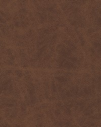 KRAVET DESIGN PATCH 6 by  Stout 