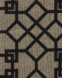 Archipelagos Pelagos 816 Smoke by   