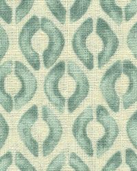 Pennock 135 Lagoon by   