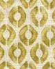 Kravet PENNOCK LIZARD