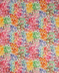 KRAVET BASICS PHENOMENON 519 by  Kravet 