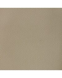 KRAVET DESIGN PIETRA 121 by   