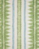 Kravet PINE CREST SEAGLASS
