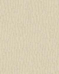 Pinwheel 1  by  Kravet 