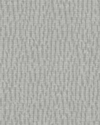 Pinwheel 11  by  Kravet 