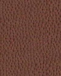 Pinwheel 24  by  Kravet 