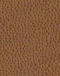 Pinwheel 412  by  Kravet 