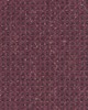 Kravet PIXEL JAM