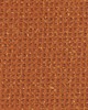 Kravet PIXEL MANDARIN