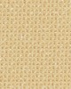 Kravet PIXEL SESAME