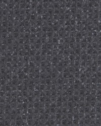 Pixel 21 Graphite by   