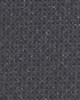 Kravet PIXEL GRAPHITE