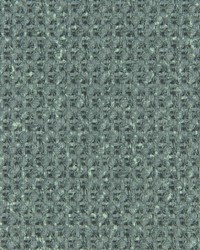 Pixel 353 Sea Green by   