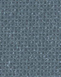 Pixel 3535 Adriatic by   