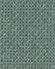 Kravet PIXEL SEA GREEN