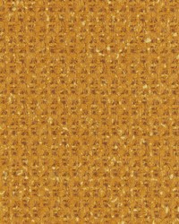 Pixel 412 Saffron by   