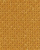 Kravet PIXEL SAFFRON