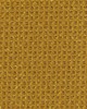 Kravet PIXEL DIJON