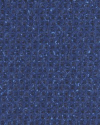 Pixel 50 Sapphire by   