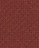 Kravet PIXEL SALSA