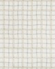 Kravet PLAIDDANCE PUTTY