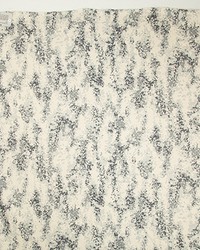 Plein Air 515 Heron by   