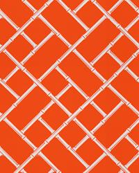 Postino 12 Gumdrop by  Novel 