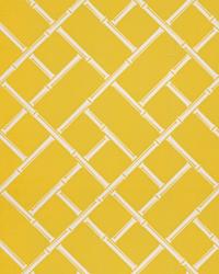 Postino 40 Marigold by  Novel 