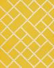 Kravet POSTINO MARIGOLD