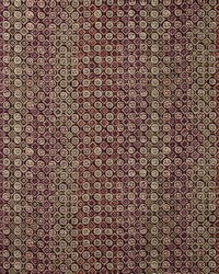 Procida 10 Aubergine by   