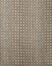 Procida 11 Quartz by   