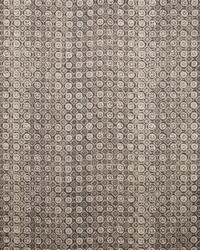 Procida 21 Pewter by   