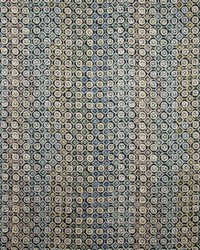 Procida 30 Verdigris by   