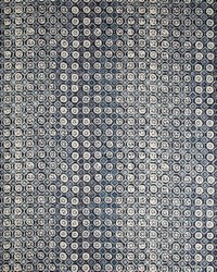 Procida 50 Indigo by   