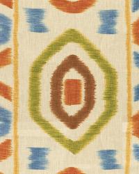 Prospect 512 Adobe by   