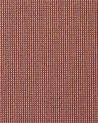 Pyxis 17 Rosewood by   