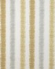 Kravet RAIPUR MAIZE