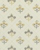 Kravet RAJAFLOWER 11
