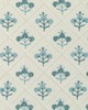 Kravet RAJAFLOWER 135