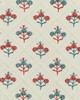 Kravet RAJAFLOWER 19
